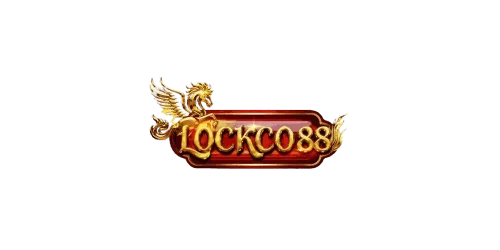 LOCKCO88 ทางเข้า คาสิโนออนไลน์ สล็อต คาสิโนสด